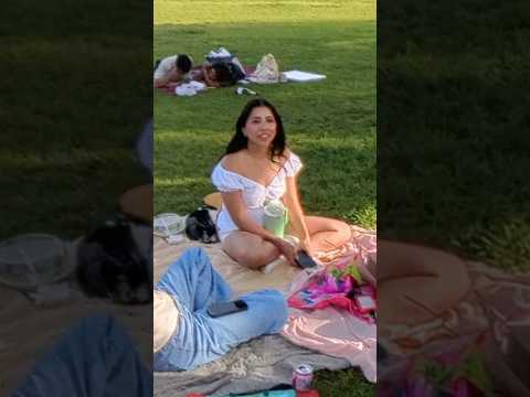 My friend would love you #dating #girlfriend #funny