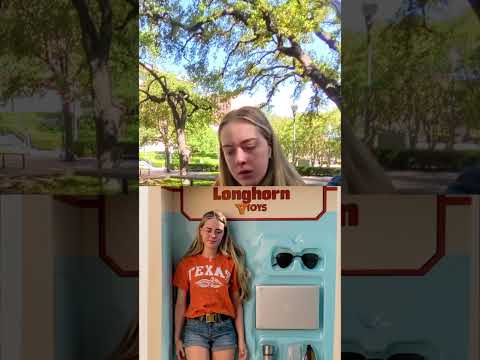 I Turned Strangers Into Action Figures Using AI #prank #funny